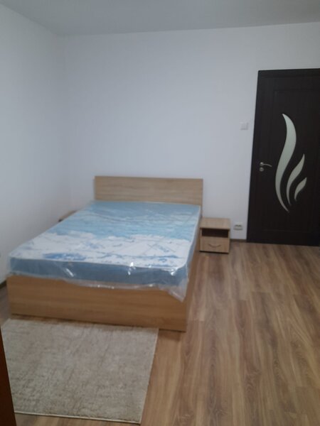 Titan Inchiriere Garsoniera C-tin Brancusi -Metrou Titan