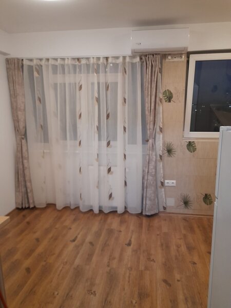 Titan Inchiriere Garsoniera C-tin Brancusi -Metrou Titan