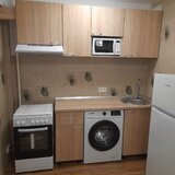 Titan Inchiriere Garsoniera C-tin Brancusi -Metrou Titan